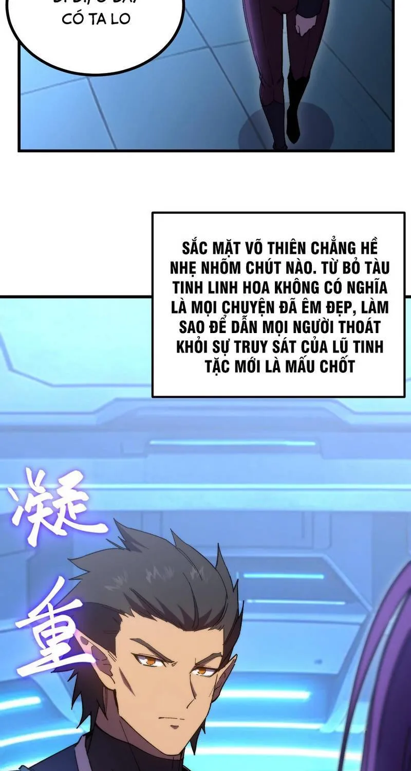 Chương 326 - Trang 22