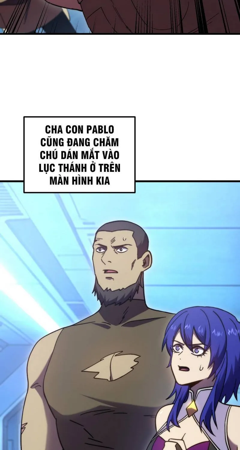 Chương 326 - Trang 27