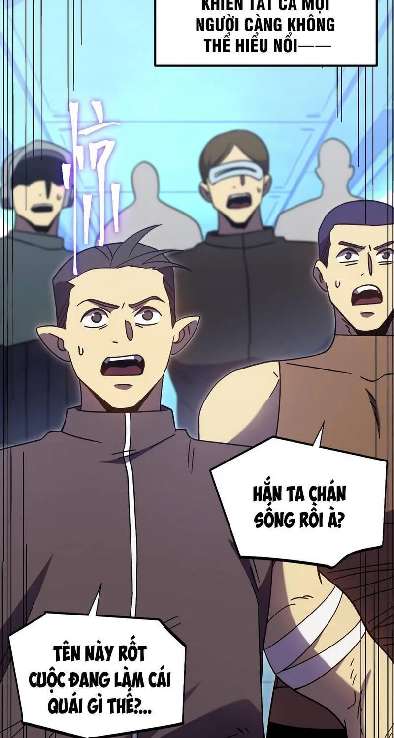 Chương 326 - Trang 30