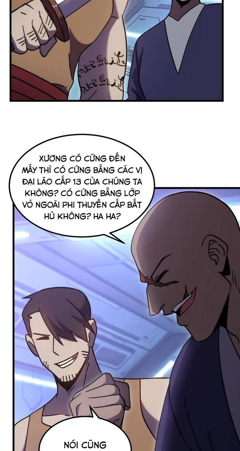 Chương 326 - Trang 33