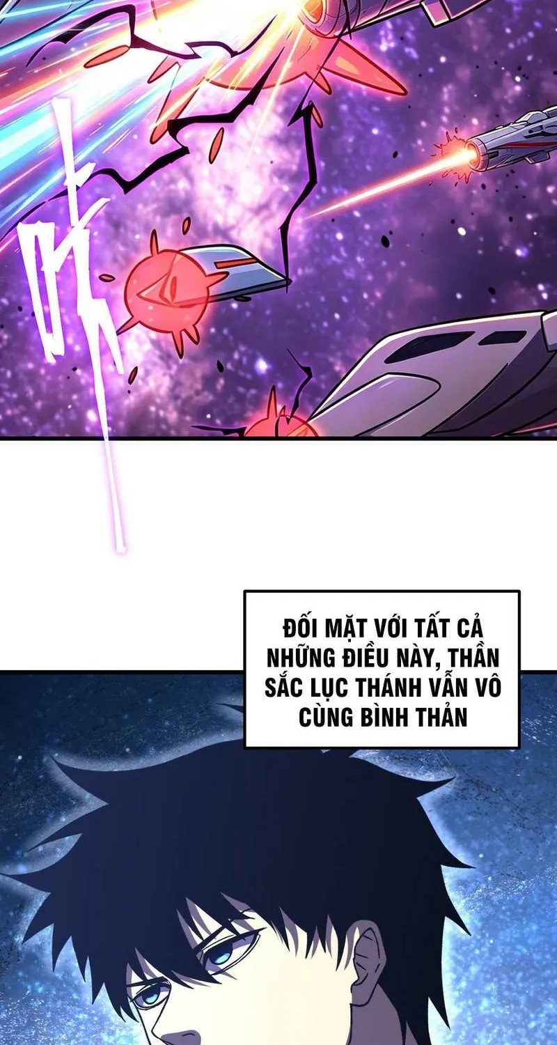 Chương 326 - Trang 35