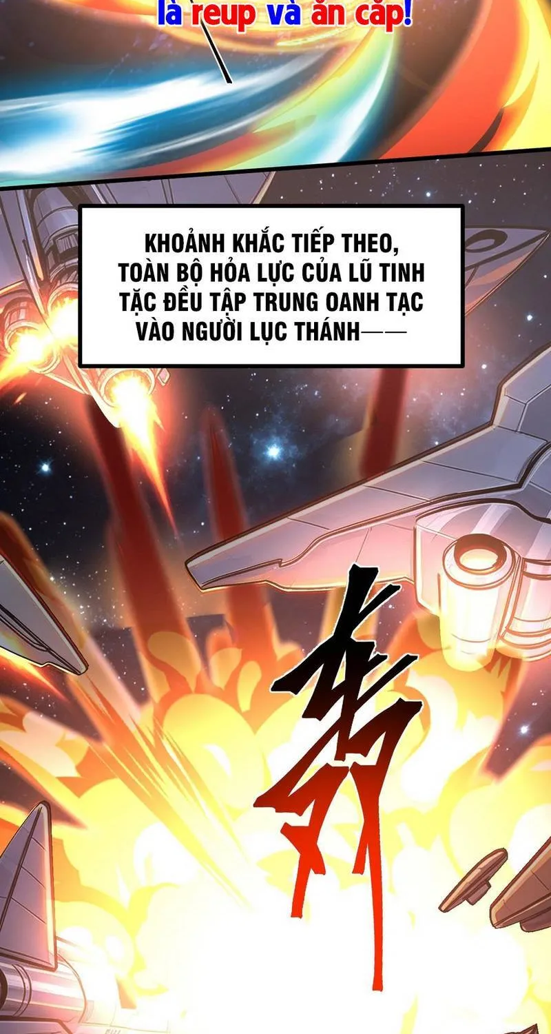 Chương 326 - Trang 39