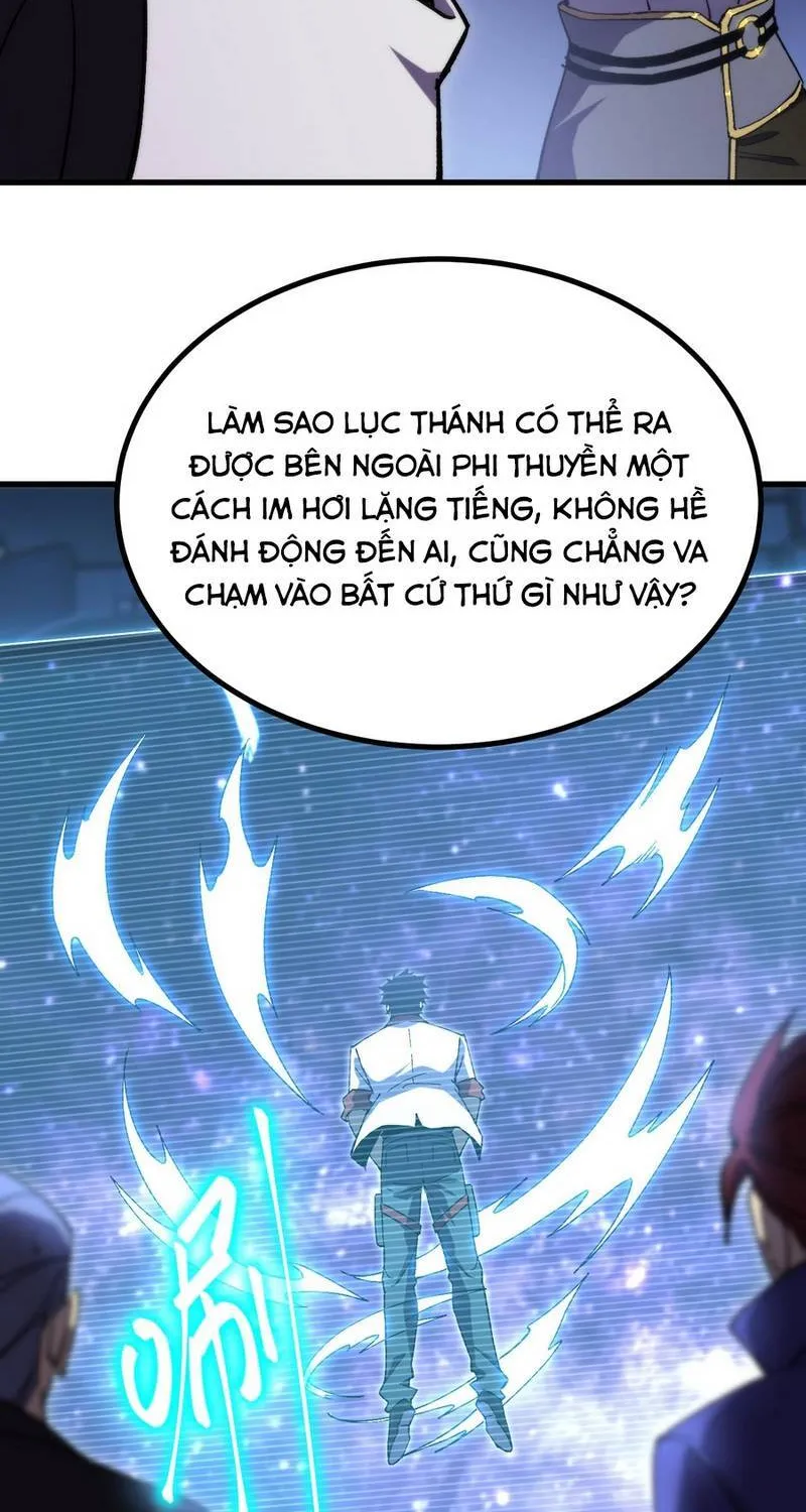 Chương 326 - Trang 5