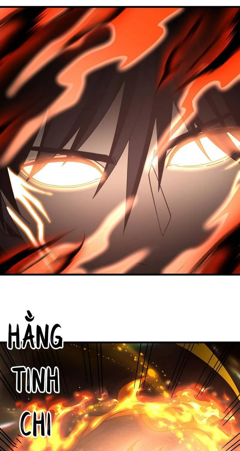 Chương 326 - Trang 42