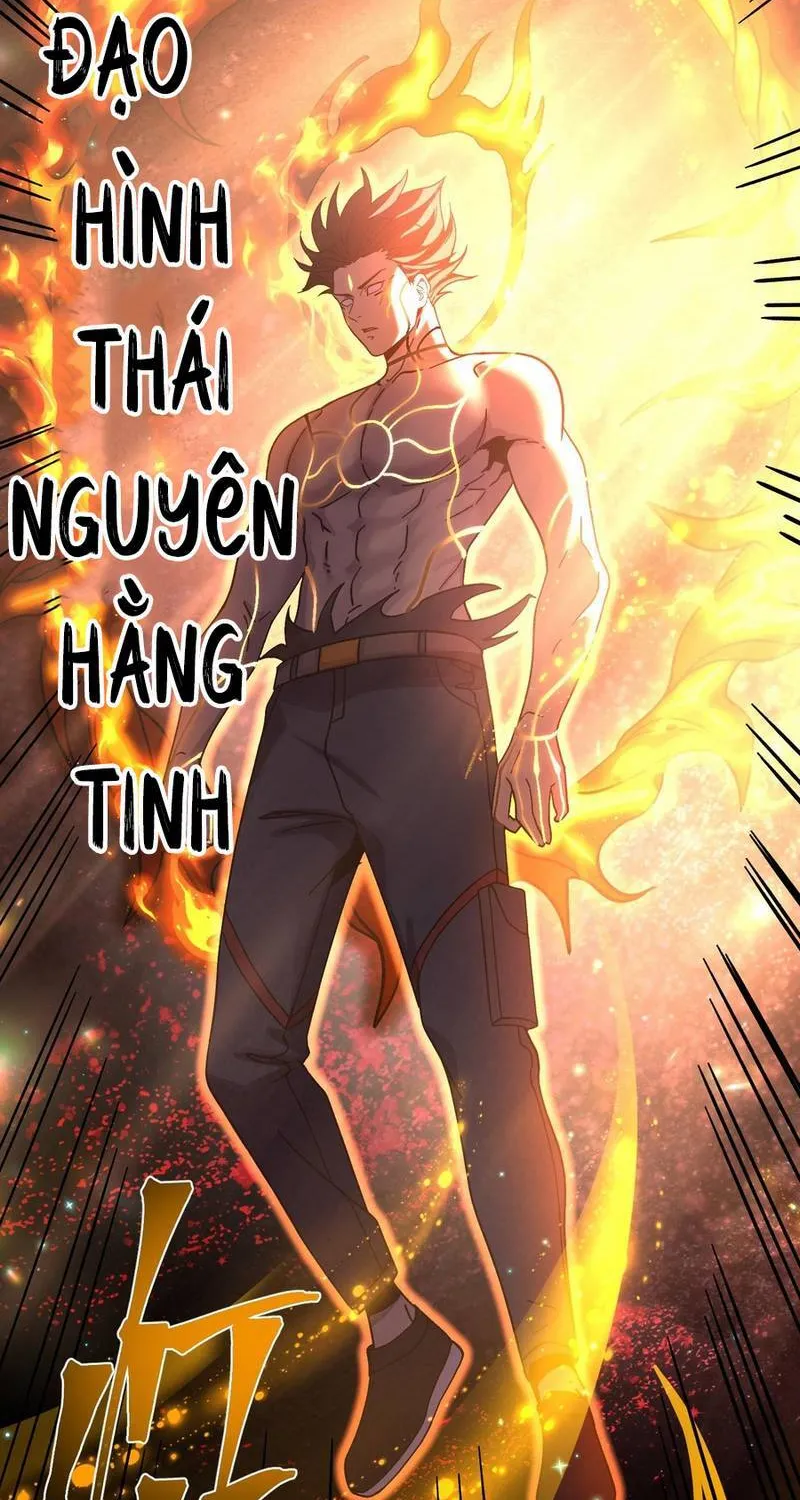 Chương 326 - Trang 43