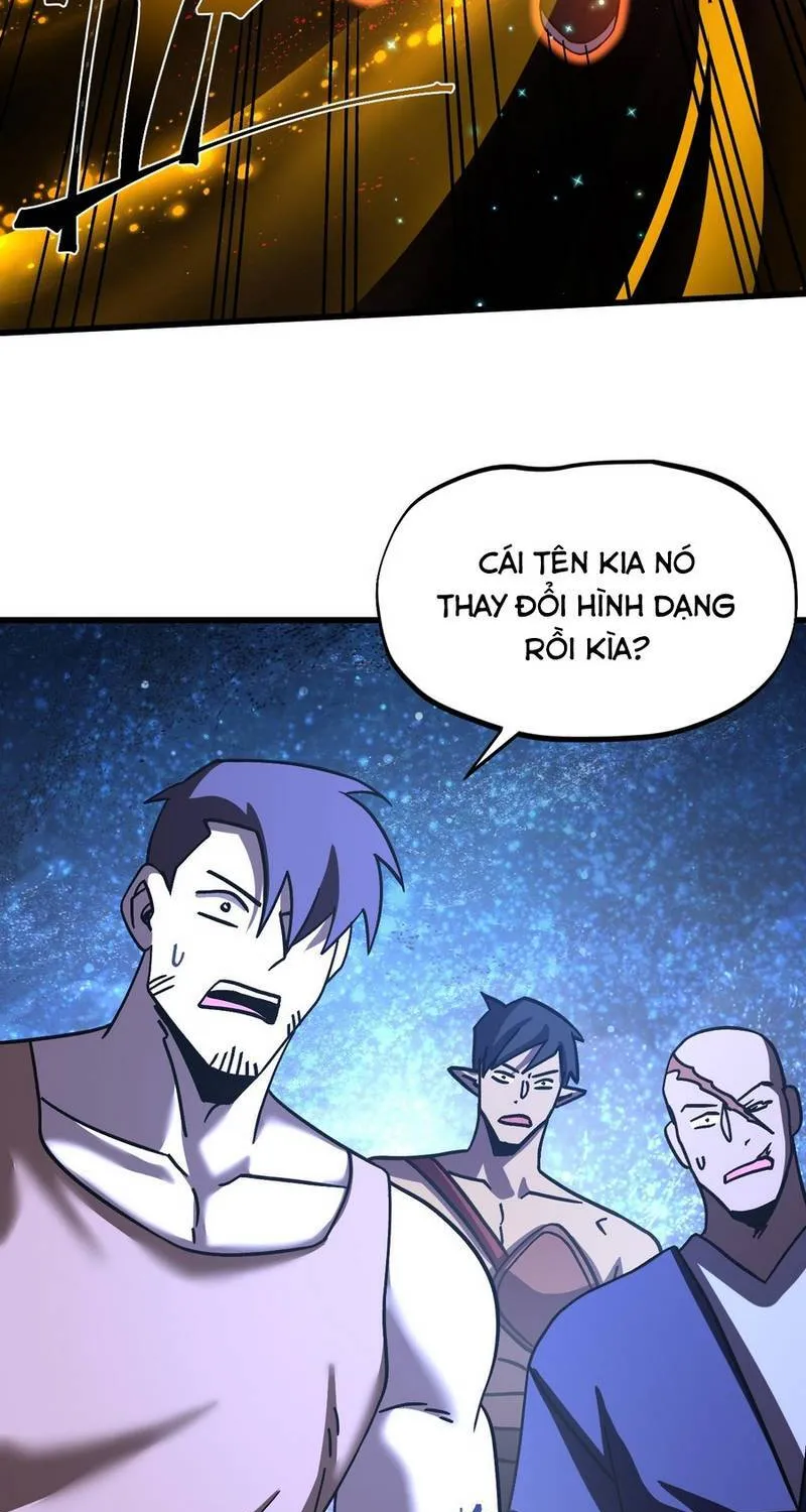 Chương 326 - Trang 44