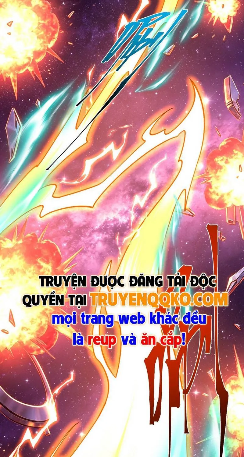 Chương 326 - Trang 56