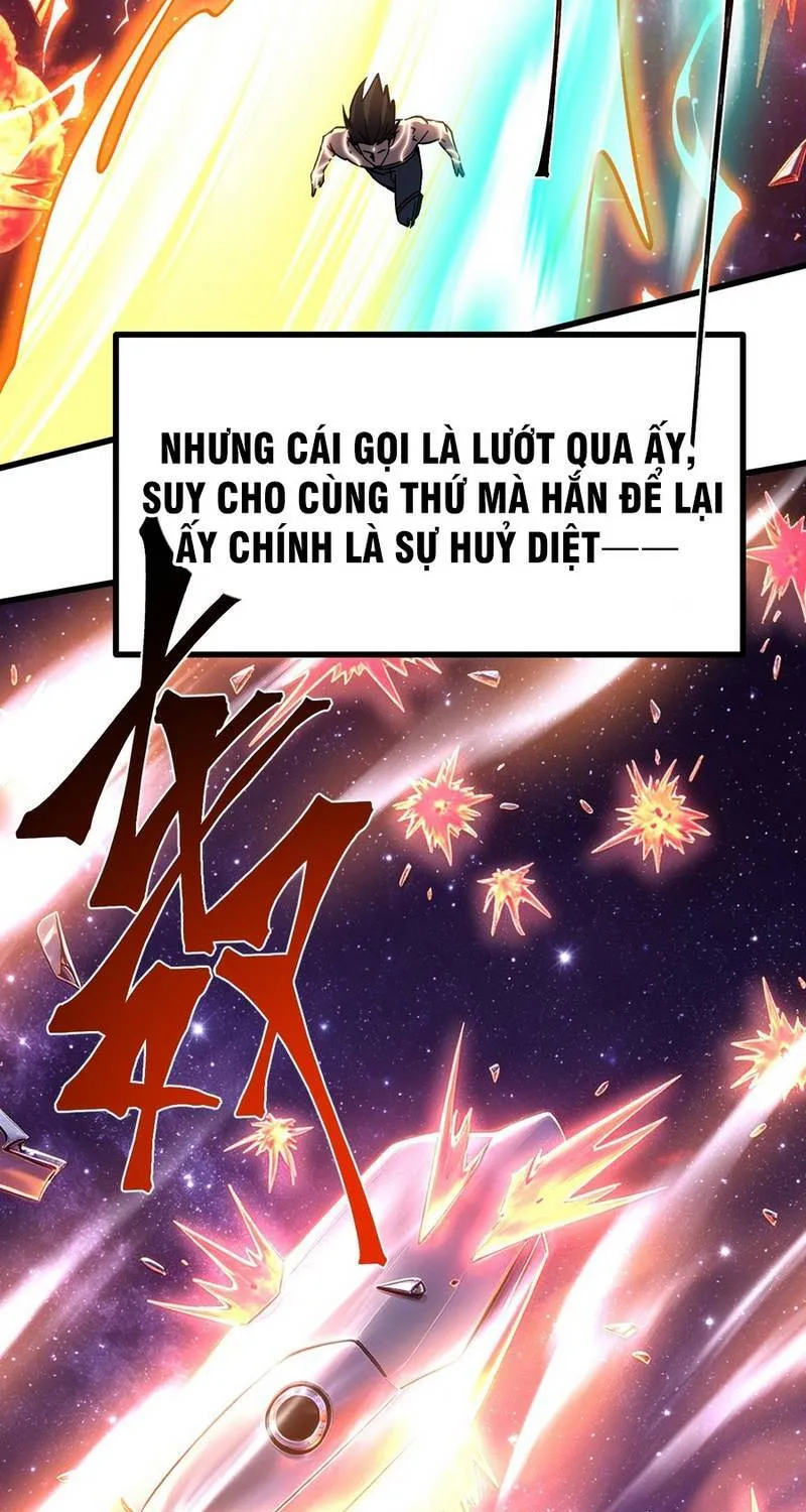 Chương 326 - Trang 57