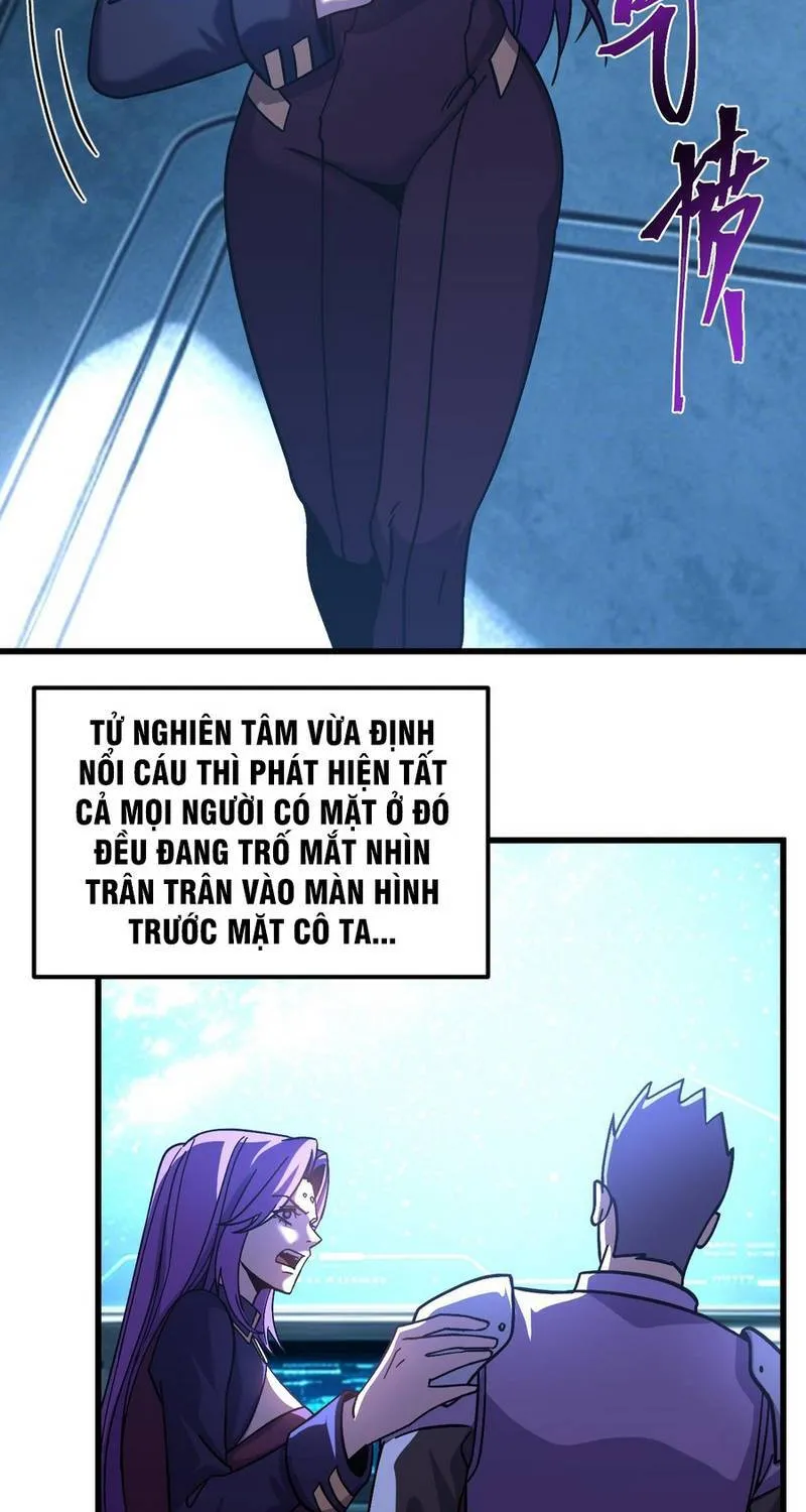 Chương 326 - Trang 65
