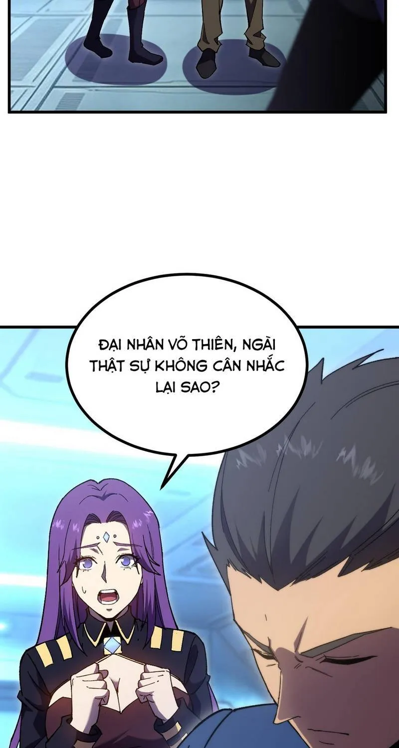 Chương 326 - Trang 10