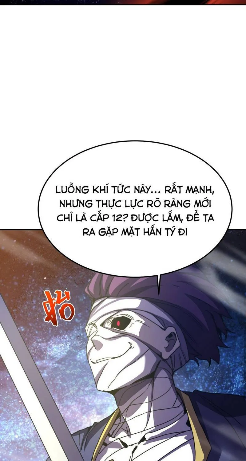 Chương 327 - Trang 12