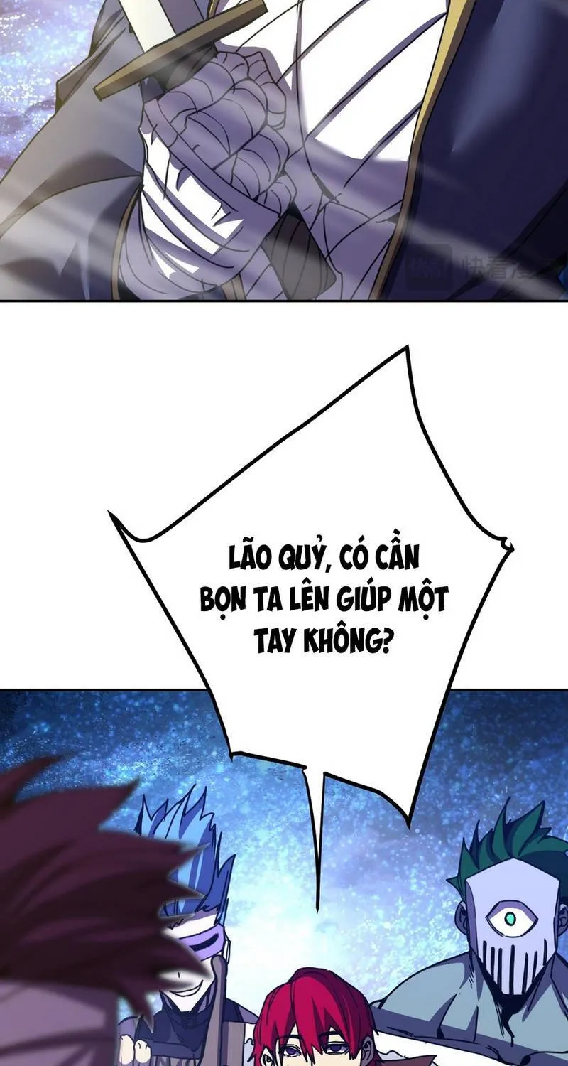 Chương 327 - Trang 13