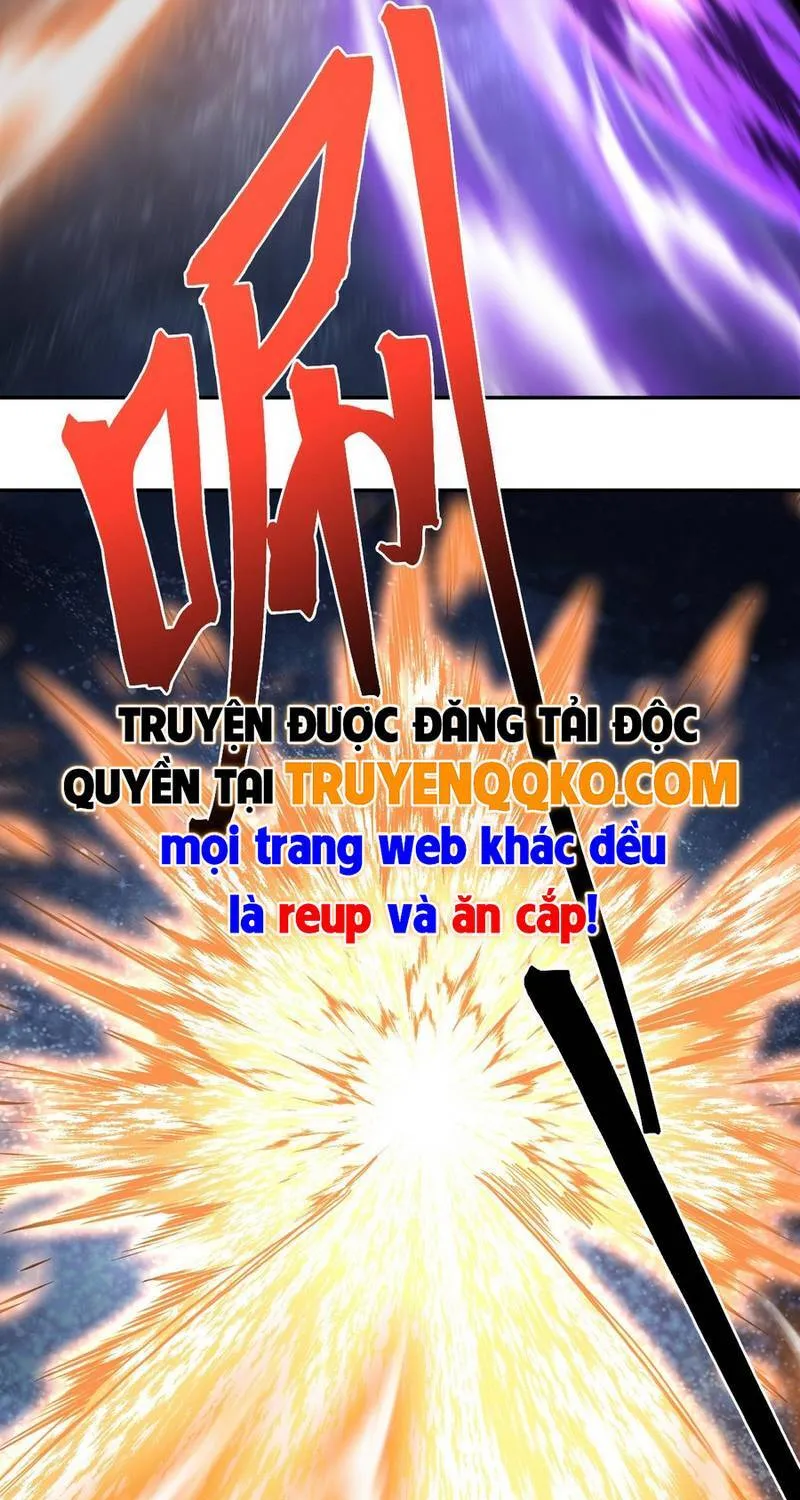Chương 327 - Trang 20