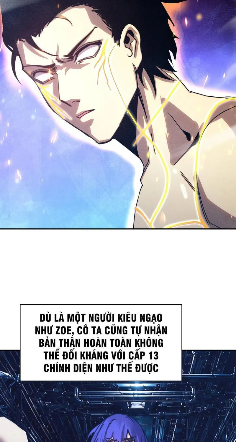 Chương 327 - Trang 26