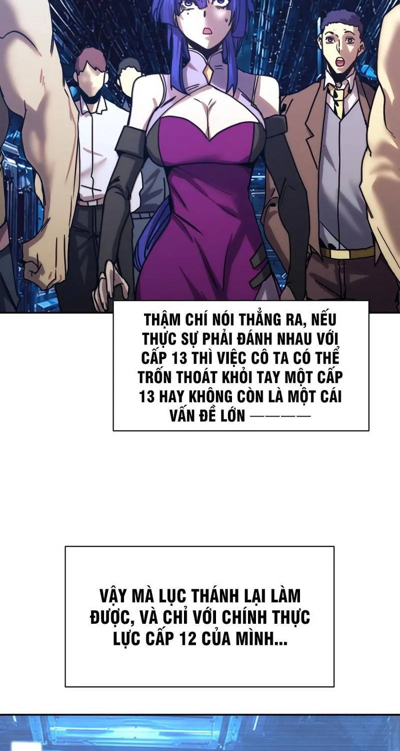 Chương 327 - Trang 27