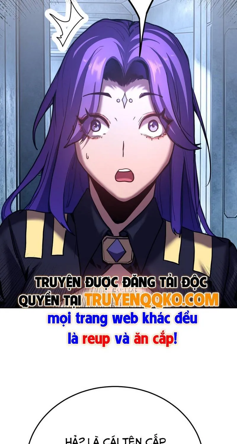 Chương 327 - Trang 4