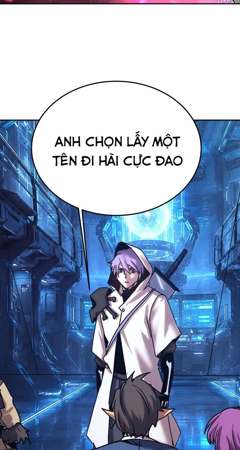 Chương 327 - Trang 39
