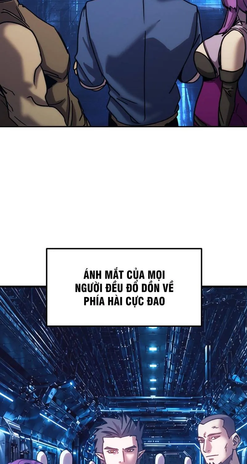 Chương 327 - Trang 40