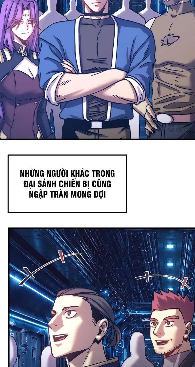 Chương 327 - Trang 41