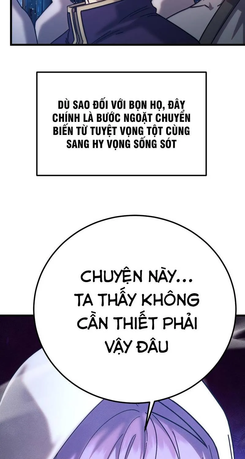 Chương 327 - Trang 42