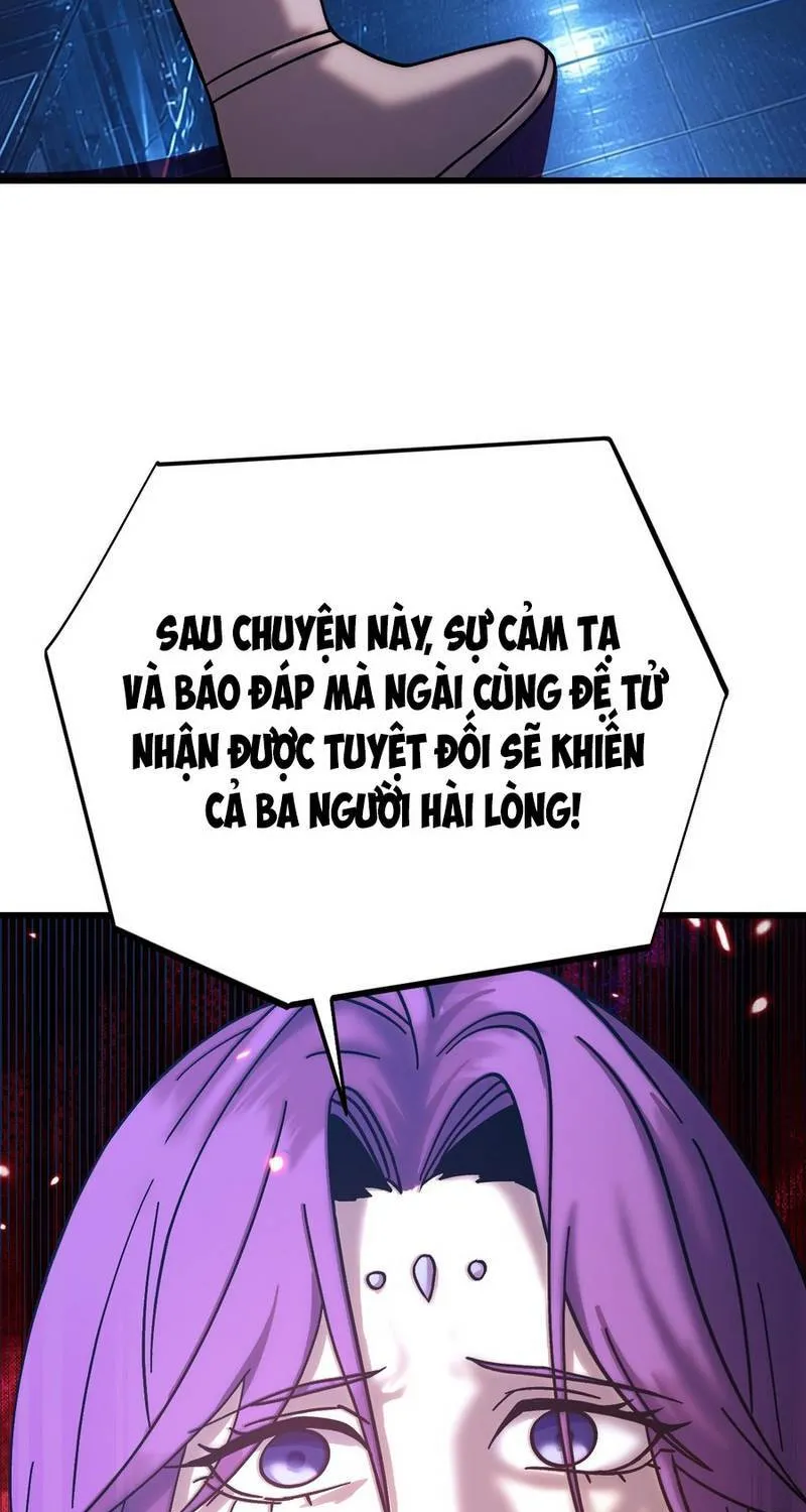 Chương 327 - Trang 46