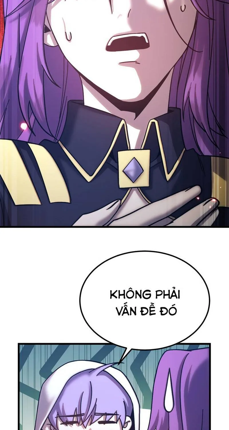 Chương 327 - Trang 47