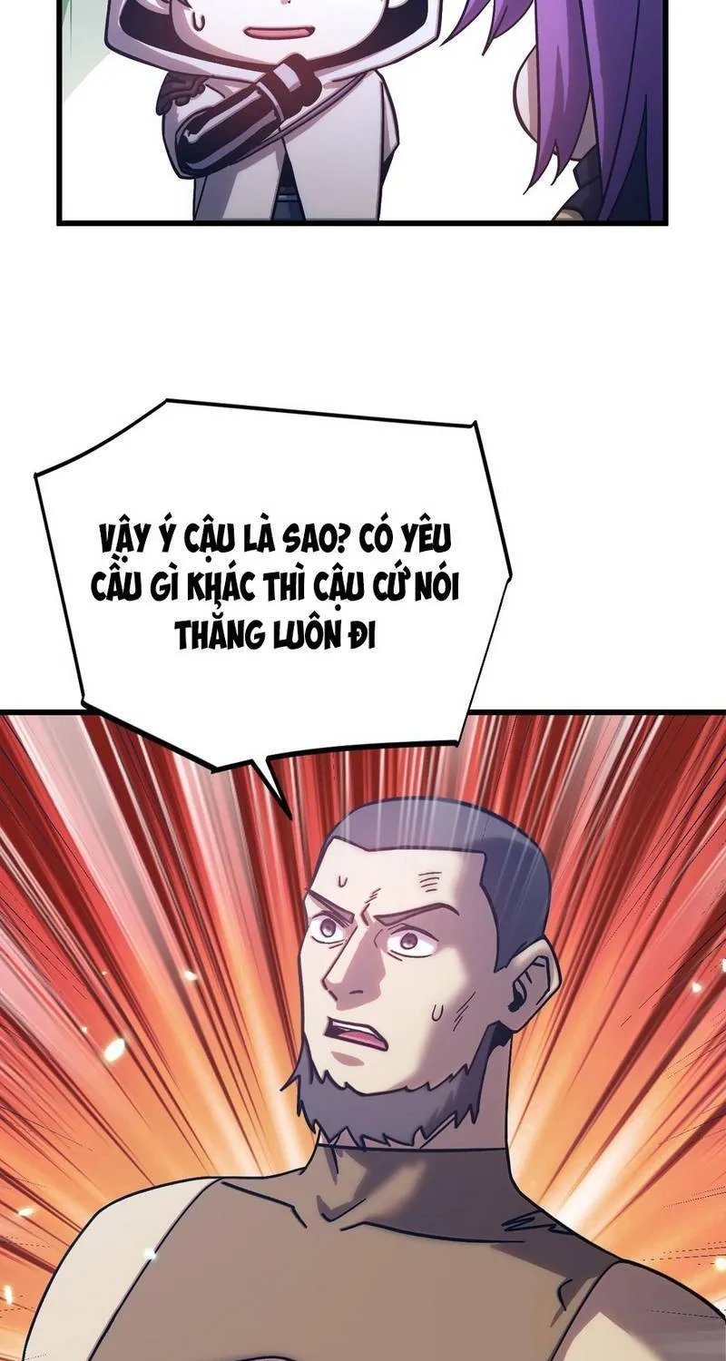 Chương 327 - Trang 48