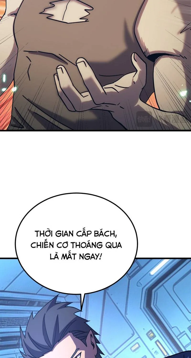 Chương 327 - Trang 49