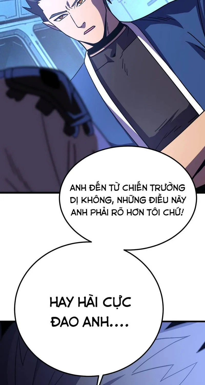 Chương 327 - Trang 50