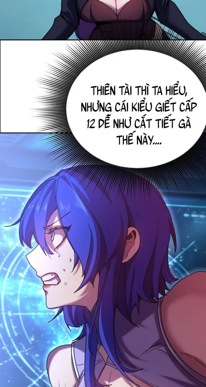 Chương 327 - Trang 6
