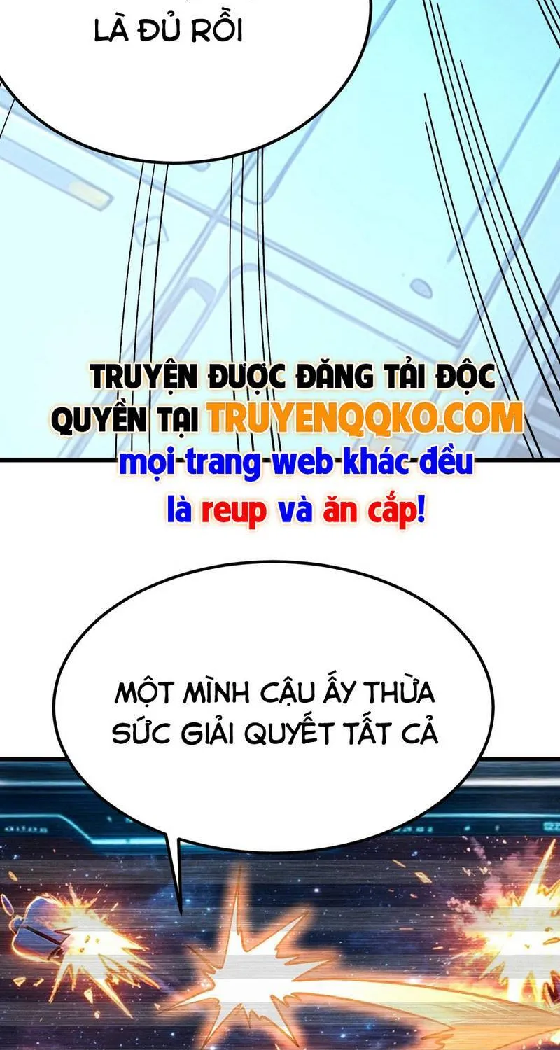 Chương 327 - Trang 57