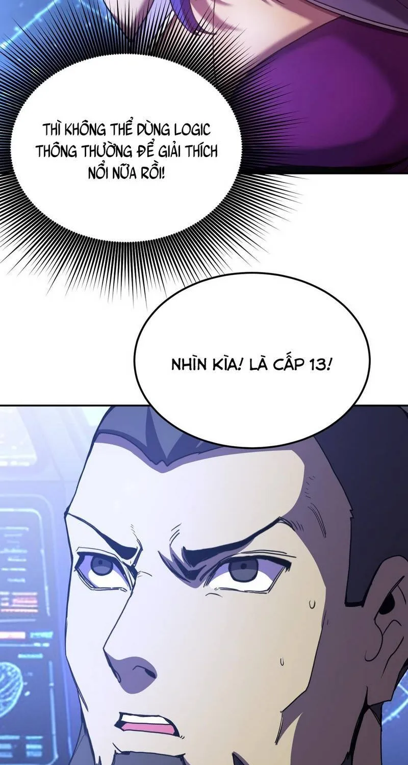 Chương 327 - Trang 7