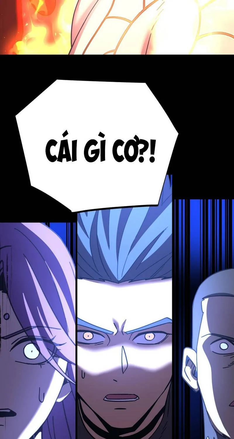 Chương 327 - Trang 64