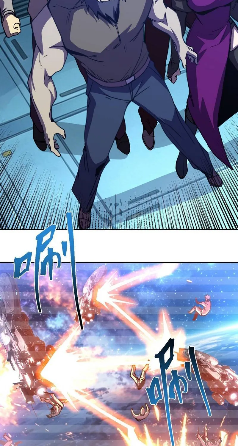 Chương 327 - Trang 9