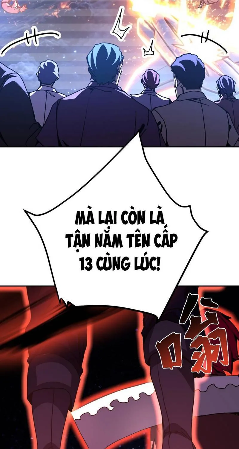 Chương 327 - Trang 10