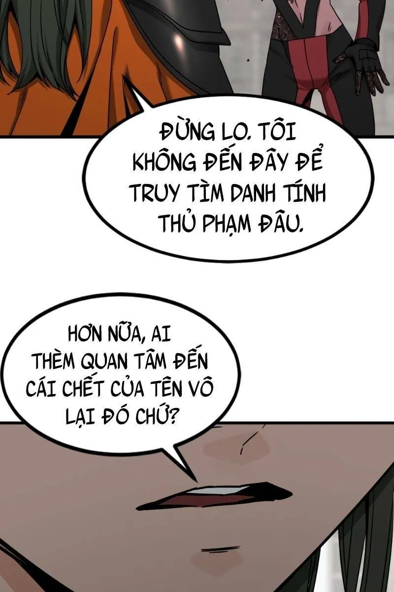 Trang 100