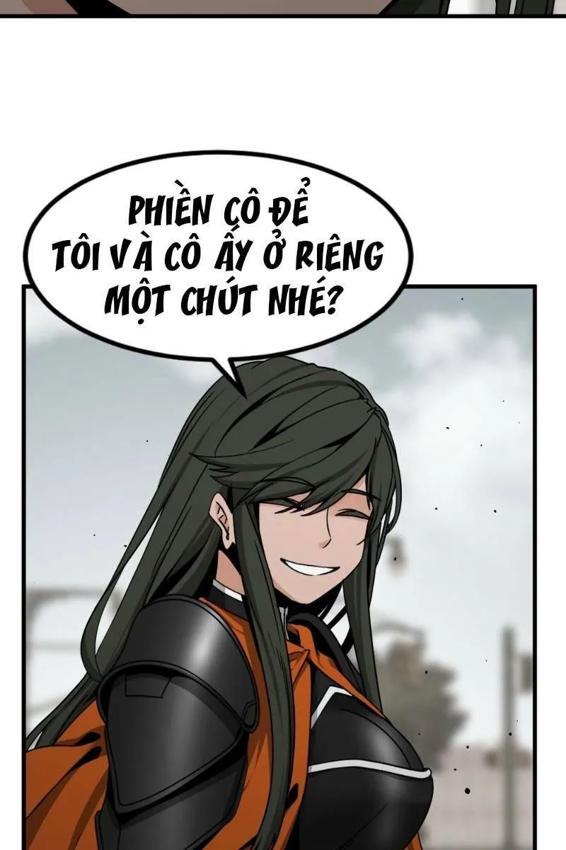 Trang 101