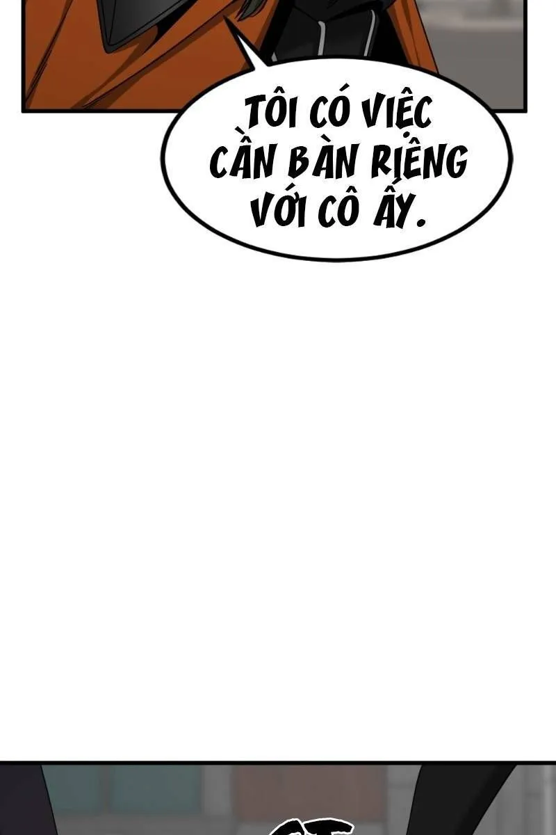 Trang 102