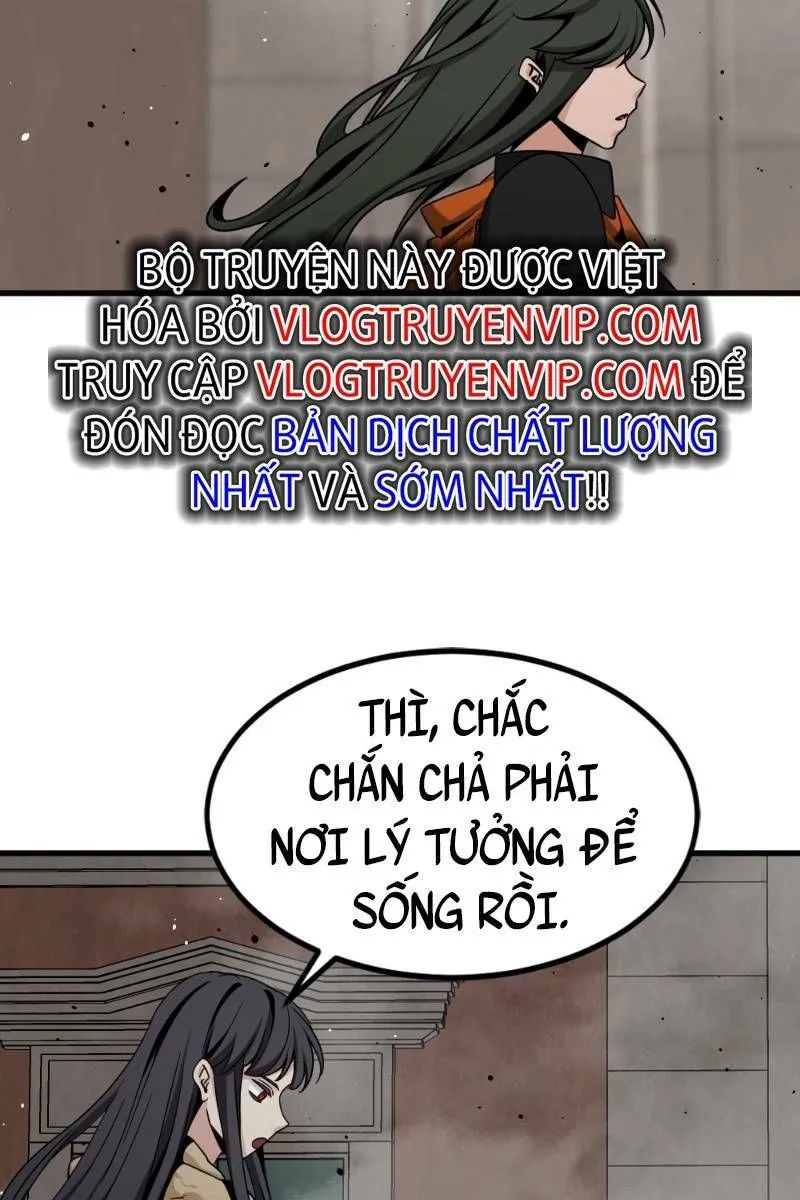 Trang 104