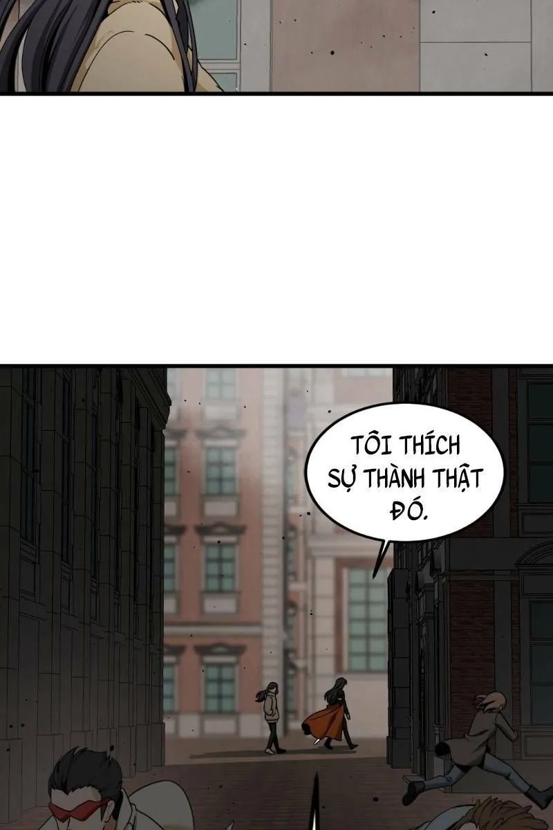 Trang 105