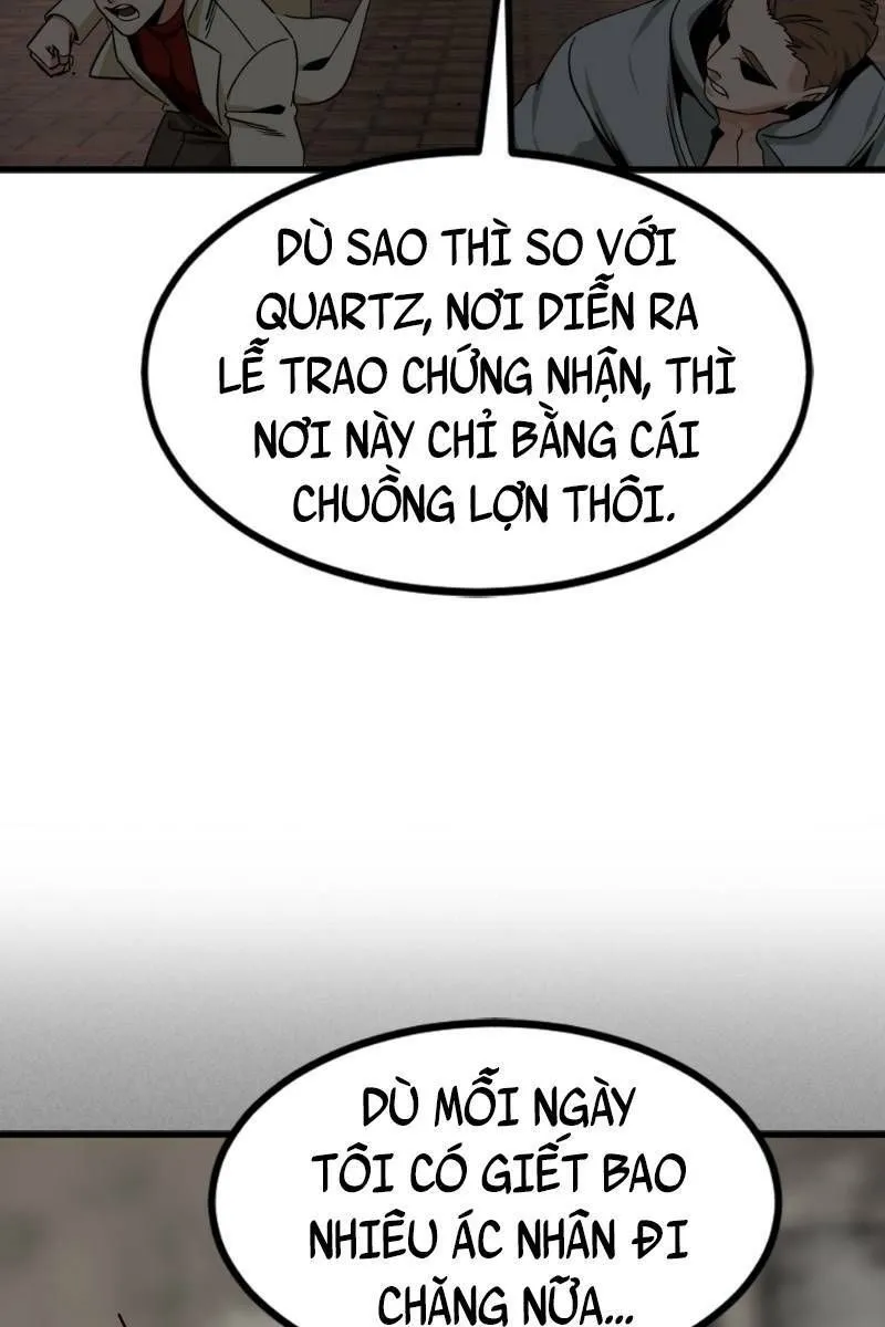 Trang 106
