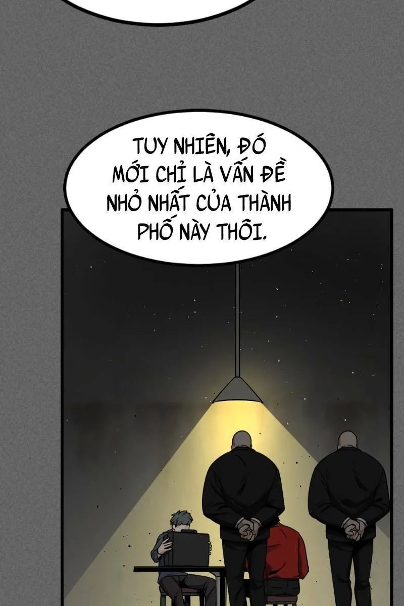 Trang 108