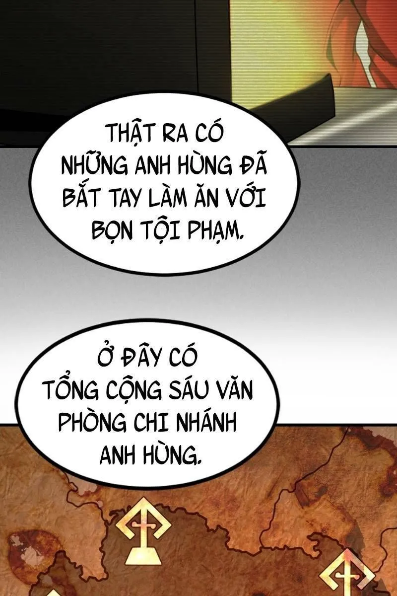 Trang 110
