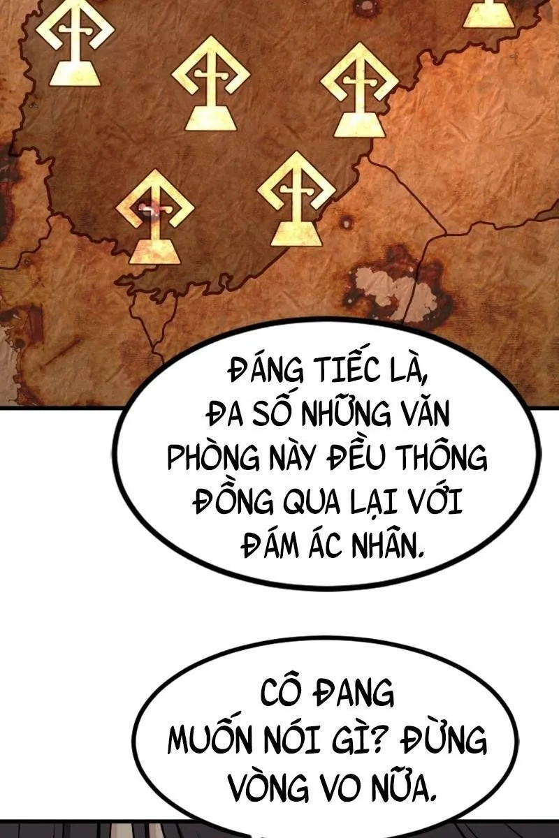 Trang 111