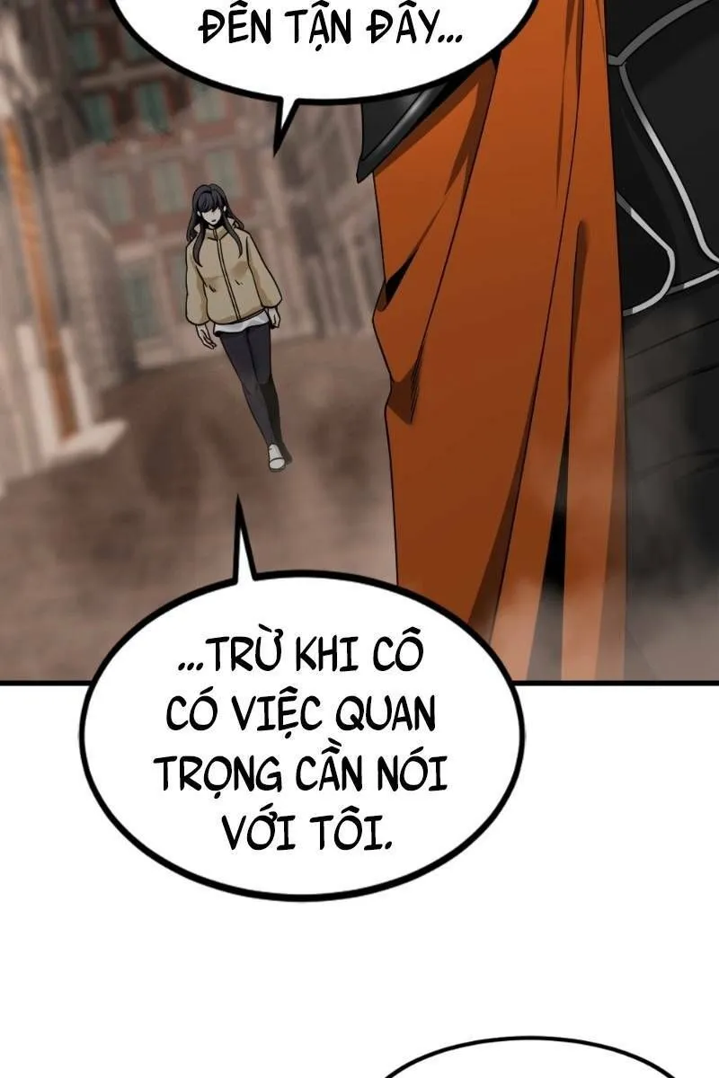 Trang 113