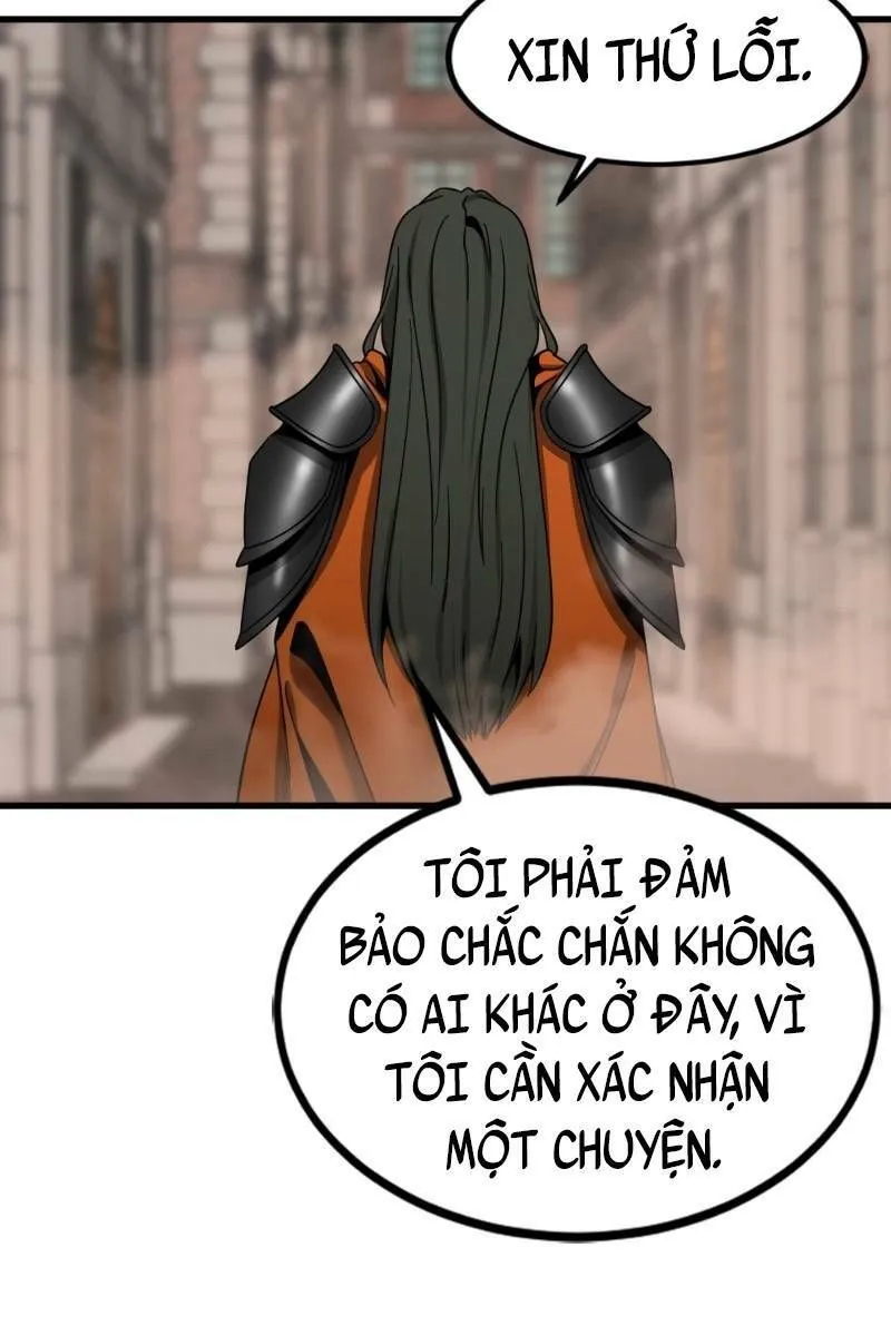 Trang 114