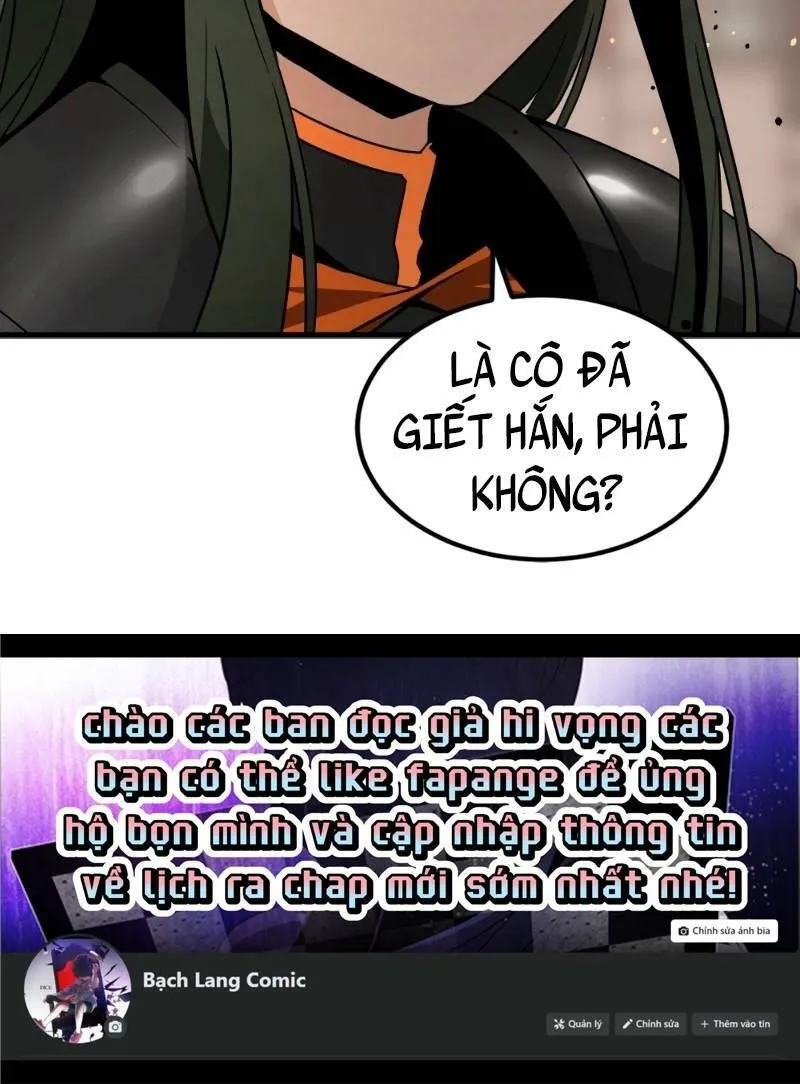 Trang 116