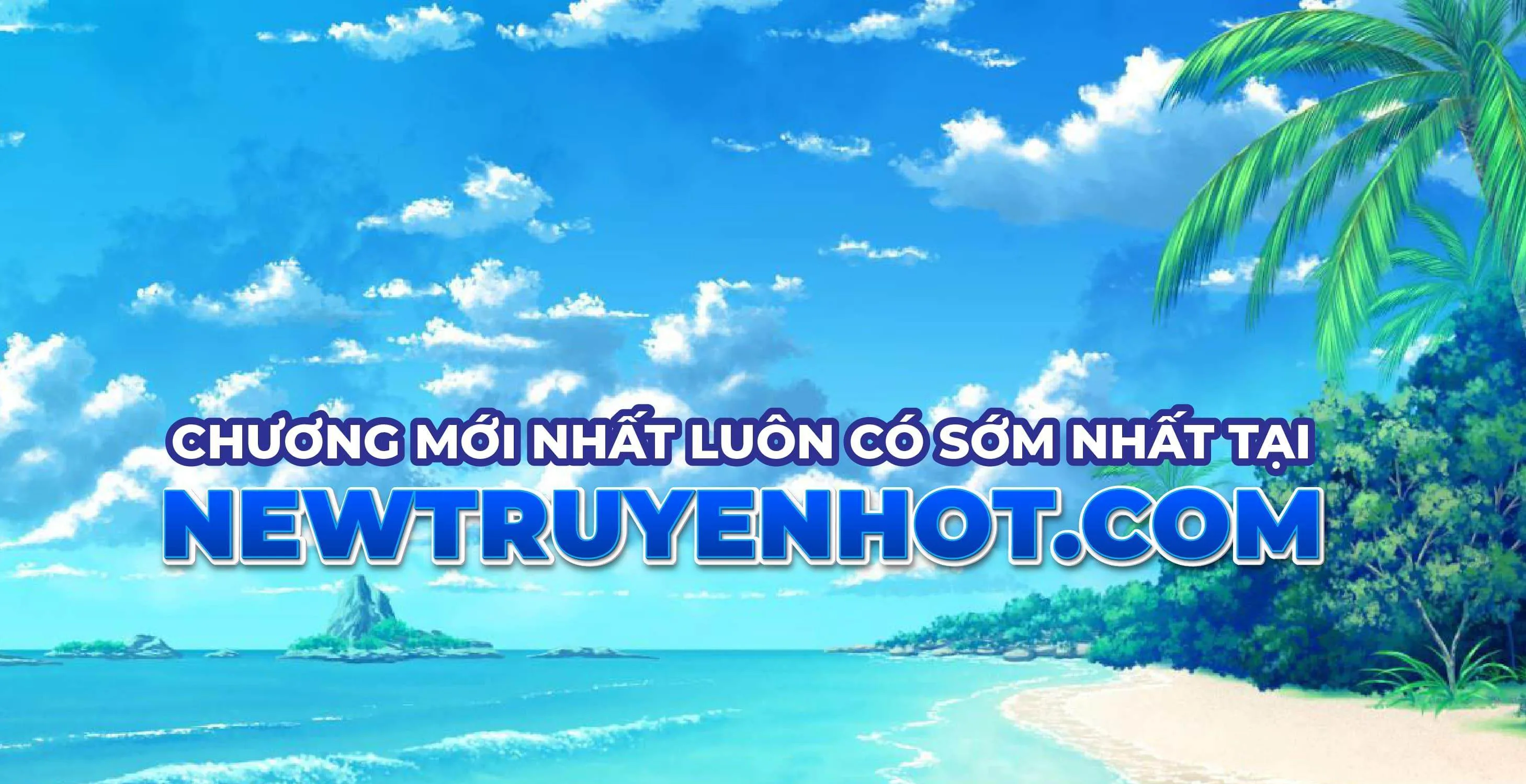 Trang 117