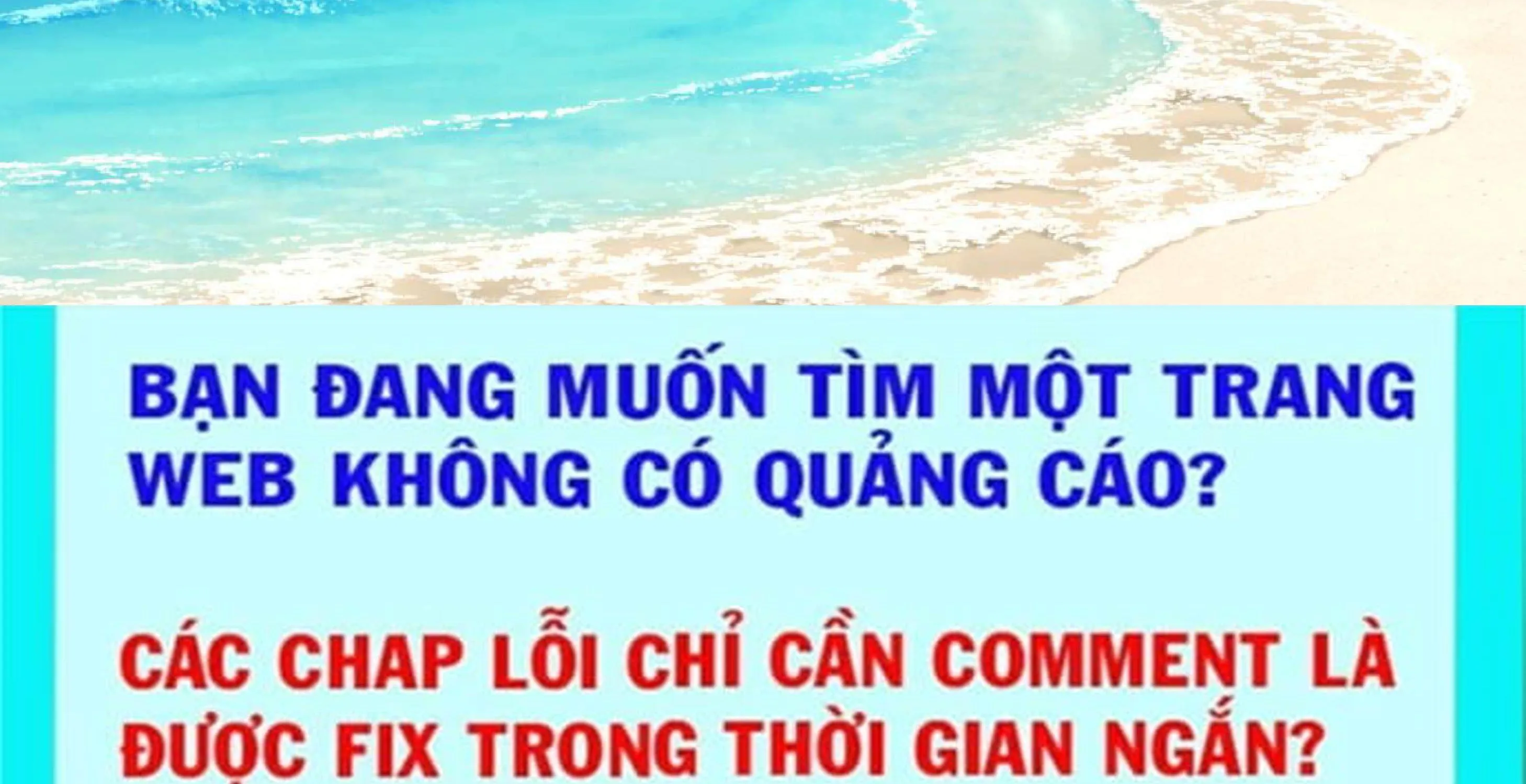 Trang 118