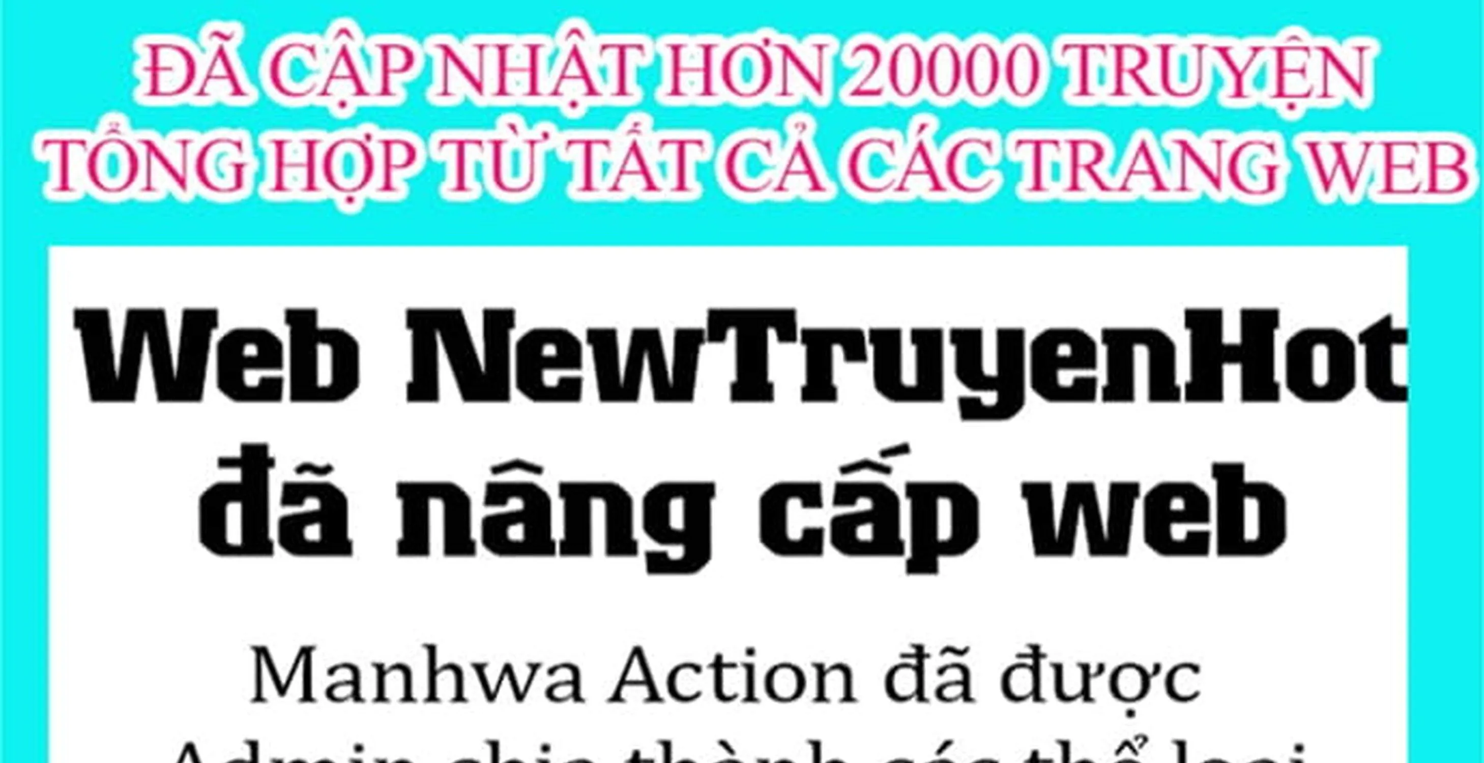 Trang 120